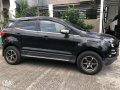 Ford Ecosport 2014 for sale-1