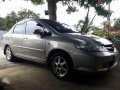 Honda City 2007 for sale-2