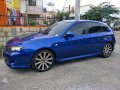 For Sale!!! Subaru Impreza 2009 Model-10
