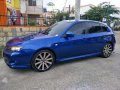 For Sale!!! Subaru Impreza 2009 Model-1