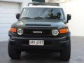 Toyota FJ Cruiser 2014 for sale-2