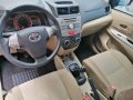 Toyota Avanza 2012 G Manual 1.5 FOR SALE-7