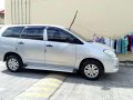  Toyota Innova J 2010 for sale-2