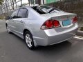 Honda Civic FD 1.8s 2007 RARE UNIT-10