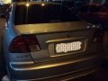 Honda Civic 2003 for sale-3