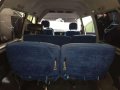 Like new Toyota Lite Ace For sale-0