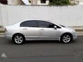Honda Civic FD 1.8s 2007 RARE UNIT-1