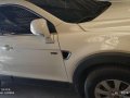 For sale Chevrolet Captiva 2011 diesel-4