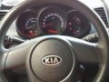 FOR SALE ! ! ! Kia Soul 2010-1