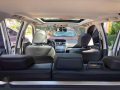 Subaru Forester 2016 for sale-1
