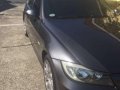 2008 BMW 320i Executive Series for sale-0