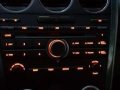 Mazda CX7 2011 FOR SALE-2