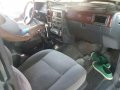 Nissan Patrol 1994model manual 4x4 Diesel-7