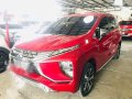 For sale Mitsubishi Xpander GLS Sport 1.5 G 2019 Model-1