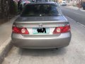 2007 Honda City for sale-4