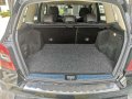 2011 Mercedes Benz 220 For sale-2