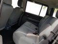 Ford Everest 2014 for sale-14