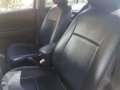 Toyota Vios 2008 for sale-5