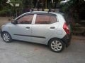 2012 Hyundai i10 for sale-0