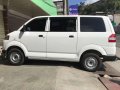 Suzuki APV 2017 FOR SALE-6