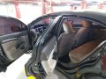FOR SALE CASH OR FINANCING Honda Civic FB 2013 japan ver.-4