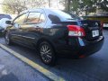 2009 Toyota Vios 1.5 S Automatic transmission-3