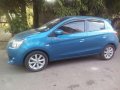 2013 Mitsubishi Mirage GLS 1.2 GAS MT-0