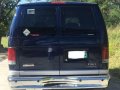 2008 Ford E150 for sale-4