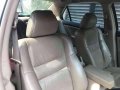 2004 Honda Accord FOR SALE-4