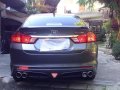 2016 Honda City for sale-1