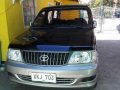 Toyota Revo 2003 for sale-7