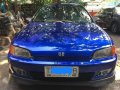 HONDA Civic Hatchback 1992 for sale-6
