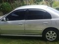 Honda Civic 2003 for sale-5