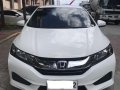 Honda City 2015 for sale-2