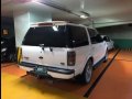 2001 FORD Expedition for sale-1