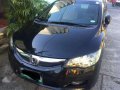 Honda Civic FD 2010 FOR SALE-5