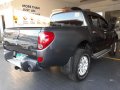 2013 Mitsubishi Strada for sale-2