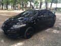 FOR SALE Honda City 2012-3