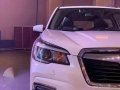 Subaru Forester 2019 for sale-1