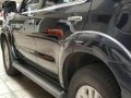 2014 Toyota Fortuner 4x4 V FOR SALE-6