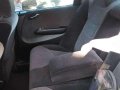2008 HONDA CITY 1.T VTEC TOP OF THE LINE-1