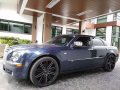 2011 Chrysler 300C for sale-1