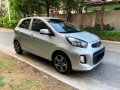 2017 Kia Picanto EX MT Manual FOR SALE-10