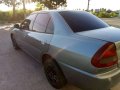 Mitsubishi Lancer EL 97 FOR SALE-6