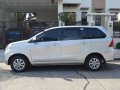 Toyota Avanza E 2016 1.3 AT for sale-3