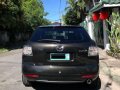 2011 Mazda CX-7 FOR SALE-8