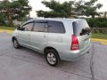 2008 Toyota Innova for sale-1