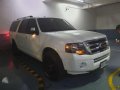 2014 Ford Expedition EL FOR SALE-2