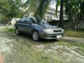 Toyota Corolla 1994 For sale-3