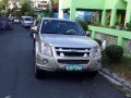 FOR SALE: 2013 Isuzu dmax LS 4x2-2